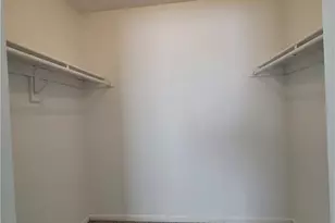 931 SE 23rd Pl, Cape Coral, FL 33990 - Photo 11