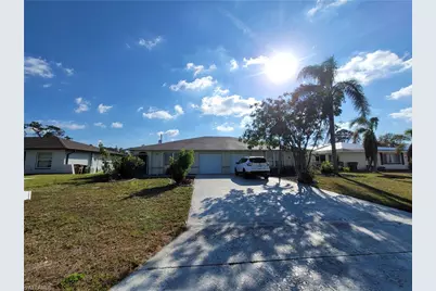 931 SE 23rd Pl, Cape Coral, FL 33990 - Photo 21