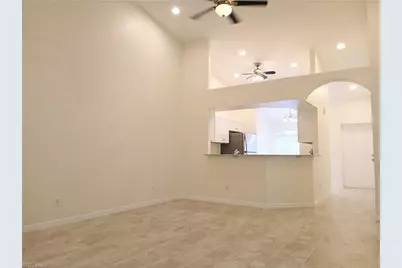 4613/4615 29th St SW, Lehigh Acres, FL 33973 - Photo 21