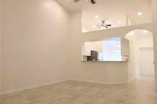 4613/4615 29th St SW, Lehigh Acres, FL 33973 - Photo 21