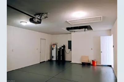 4613/4615 29th St SW, Lehigh Acres, FL 33973 - Photo 29