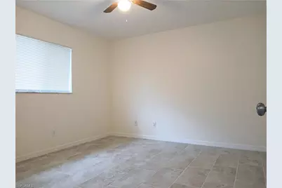 4613/4615 29th St SW, Lehigh Acres, FL 33973 - Photo 23