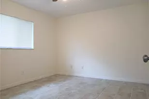 4613/4615 29th St SW, Lehigh Acres, FL 33973 - Photo 23