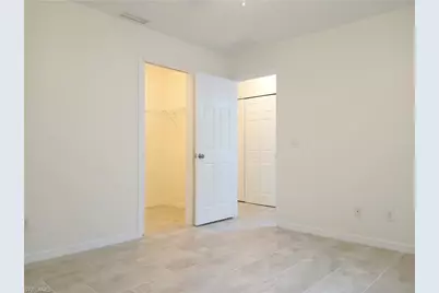 4613/4615 29th St SW, Lehigh Acres, FL 33973 - Photo 25