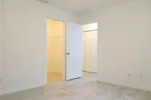 4613/4615 29th St SW, Lehigh Acres, FL 33973 - Photo 25