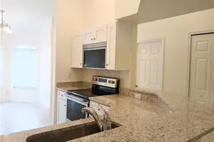 4613/4615 29th St SW, Lehigh Acres, FL 33973 - Photo 5