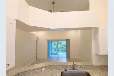 4613/4615 29th St SW, Lehigh Acres, FL 33973 - Photo 7