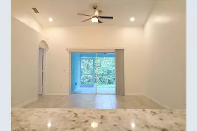 4613/4615 29th St SW, Lehigh Acres, FL 33973 - Photo 11