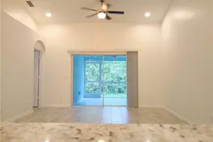 4613/4615 29th St SW, Lehigh Acres, FL 33973 - Photo 11