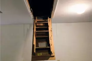 4613/4615 29th St SW, Lehigh Acres, FL 33973 - Photo 31