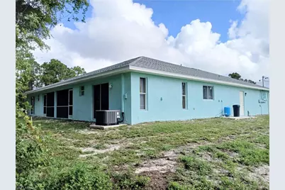 4613/4615 29th St SW, Lehigh Acres, FL 33973 - Photo 33