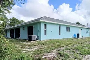 4613/4615 29th St SW, Lehigh Acres, FL 33973 - Photo 33