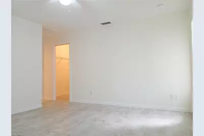 4613/4615 29th St SW, Lehigh Acres, FL 33973 - Photo 19