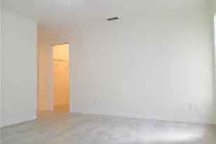 4613/4615 29th St SW, Lehigh Acres, FL 33973 - Photo 19