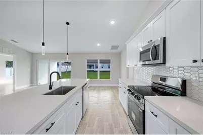 1105 NW 21st Ave, Cape Coral, FL 33993 - Photo 11