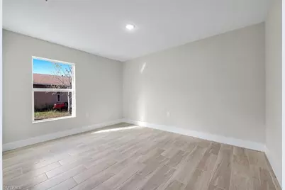 1105 NW 21st Ave, Cape Coral, FL 33993 - Photo 21