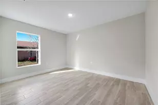 1105 NW 21st Ave, Cape Coral, FL 33993 - Photo 21