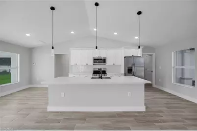 1105 NW 21st Ave, Cape Coral, FL 33993 - Photo 9