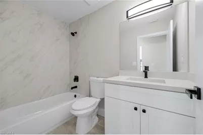 1105 NW 21st Ave, Cape Coral, FL 33993 - Photo 23