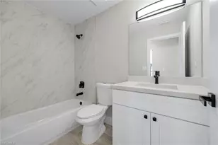 1105 NW 21st Ave, Cape Coral, FL 33993 - Photo 23