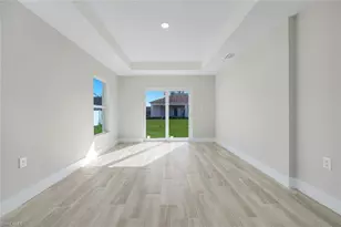 1105 NW 21st Ave, Cape Coral, FL 33993 - Photo 13