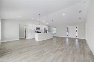 1105 NW 21st Ave, Cape Coral, FL 33993 - Photo 3