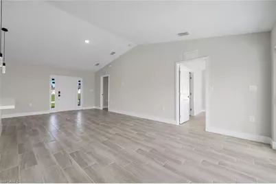 1105 NW 21st Ave, Cape Coral, FL 33993 - Photo 7
