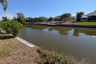 1914 SW 30th Terrace, Cape Coral, FL 33914 - Photo 1