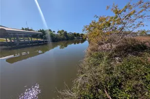 1914 SW 30th Terrace, Cape Coral, FL 33914 - Photo 3