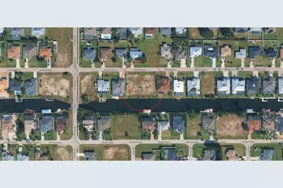 1914 SW 30th Ter, Cape Coral, FL 33914 - Photo 5