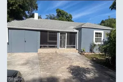 2135 Jeffcott St, Fort Myers, FL 33901 - Photo 1
