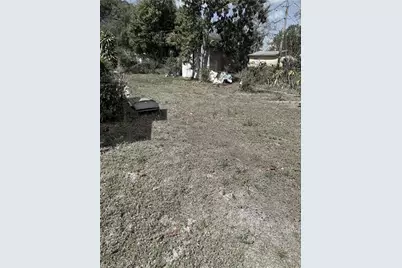 2135 Jeffcott St, Fort Myers, FL 33901 - Photo 7