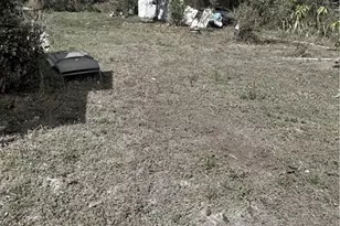 2135 Jeffcott St, Fort Myers, FL 33901 - Photo 7