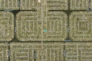 3016 SW 7th Pl, Cape Coral, FL 33914 - Photo 3