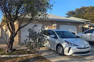 1019 SE 12th Terrace, Cape Coral, FL 33990 - Photo 1