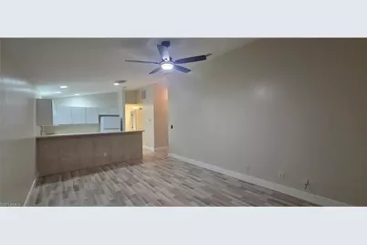 1019 SE 12th Ter, Cape Coral, FL 33990 - Photo 5