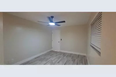 1019 SE 12th Ter, Cape Coral, FL 33990 - Photo 7