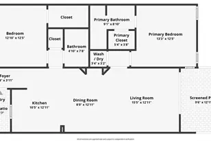 15041 Paddle Creek Dr, Fort Myers, FL 33919 - Photo 41