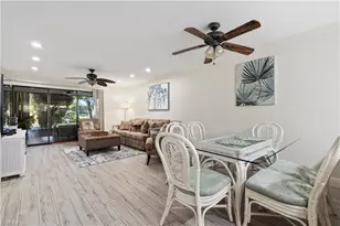 15041 Paddle Creek Dr, Fort Myers, FL 33919 - Photo 5