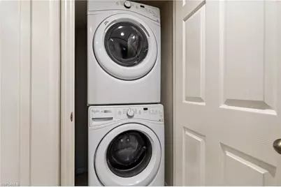 15041 Paddle Creek Dr #102, Fort Myers, FL 33919 - Photo 15