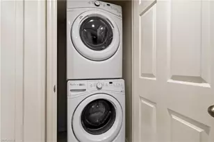 15041 Paddle Creek Dr, Fort Myers, FL 33919 - Photo 15