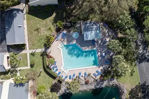 15041 Paddle Creek Dr, Fort Myers, FL 33919 - Photo 37