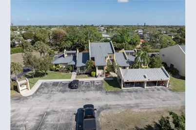 15041 Paddle Creek Dr #102, Fort Myers, FL 33919 - Photo 27