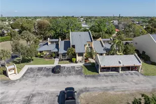 15041 Paddle Creek Dr, Fort Myers, FL 33919 - Photo 27