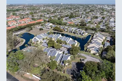 15041 Paddle Creek Dr #102, Fort Myers, FL 33919 - Photo 33