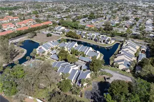 15041 Paddle Creek Dr, Fort Myers, FL 33919 - Photo 33