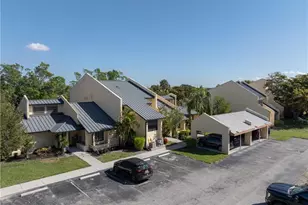 15041 Paddle Creek Dr, Fort Myers, FL 33919 - Photo 25