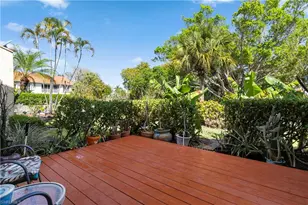 15041 Paddle Creek Dr, Fort Myers, FL 33919 - Photo 39