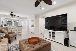 15041 Paddle Creek Dr, Fort Myers, FL 33919 - Photo 11