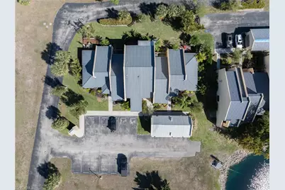 15041 Paddle Creek Dr #102, Fort Myers, FL 33919 - Photo 31